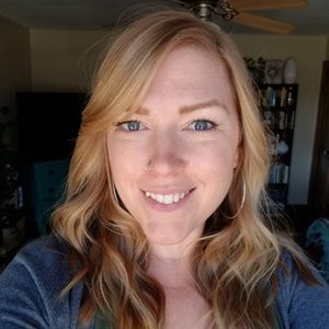 Meet your Posher, Zoë